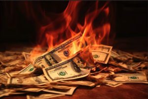 Screenshot 2025-09-18 at 2.33.16 PM